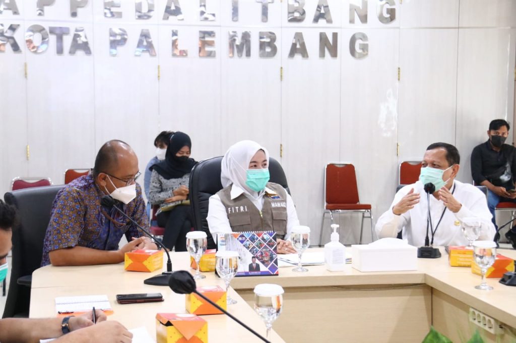 WhatsApp Image 2021-10-27 at 22.59.22