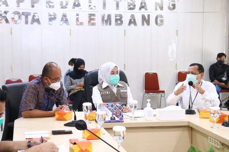 WhatsApp Image 2021-10-27 at 22.59.22