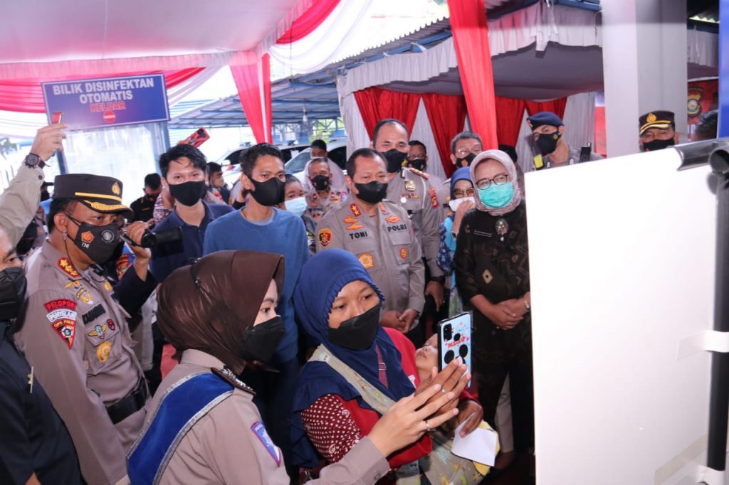 WhatsApp Image 2021-10-28 at 02.21.55