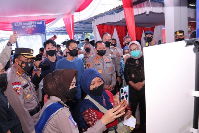 WhatsApp Image 2021-10-28 at 02.21.55