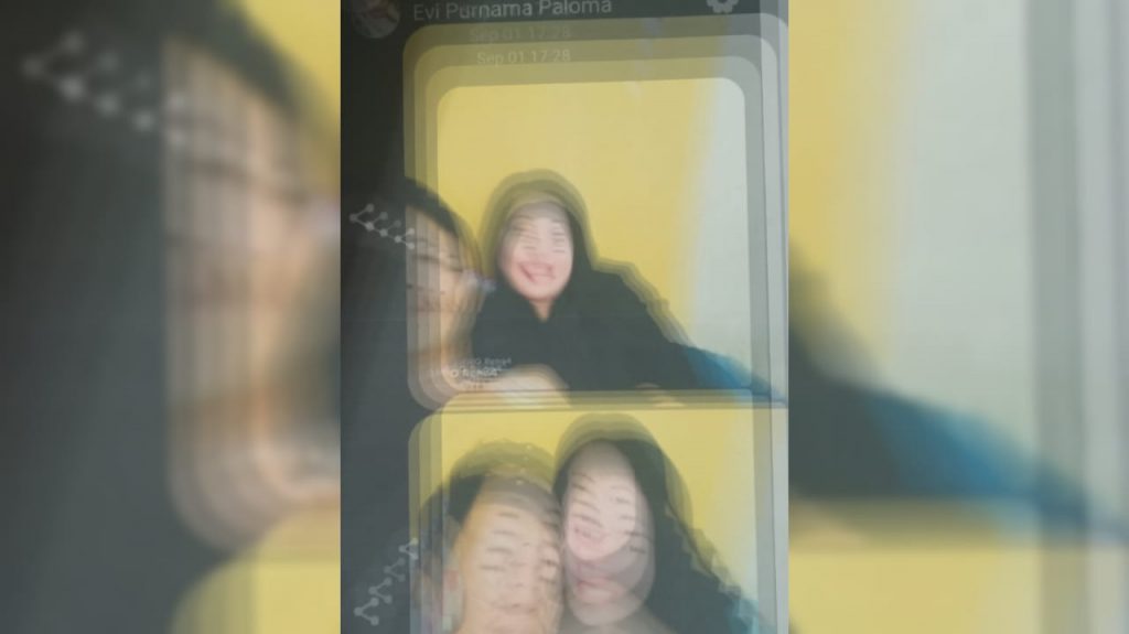 WhatsApp Image 2021-10-28 at 02.46.11