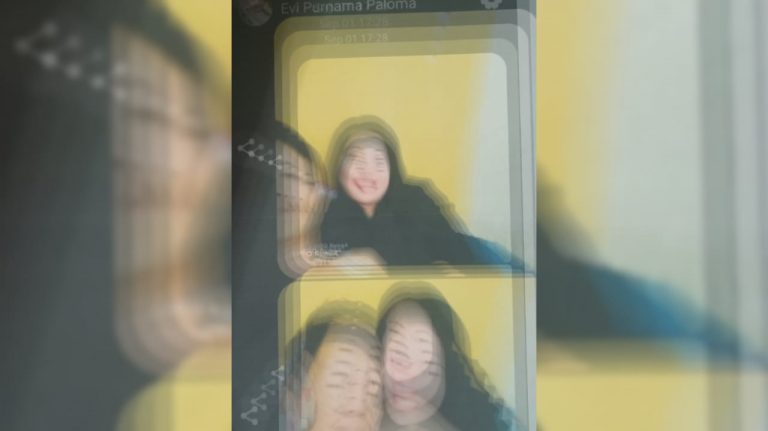 WhatsApp Image 2021-10-28 at 02.46.11