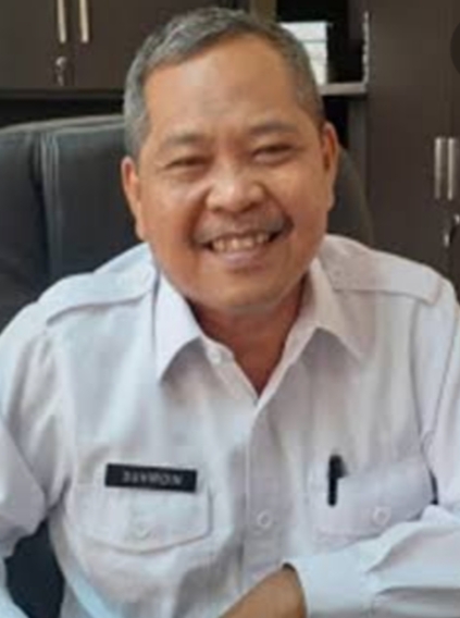 WhatsApp Image 2021-10-28 at 02.47.13