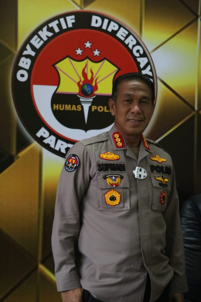 WhatsApp Image 2021-10-28 at 03.39.34