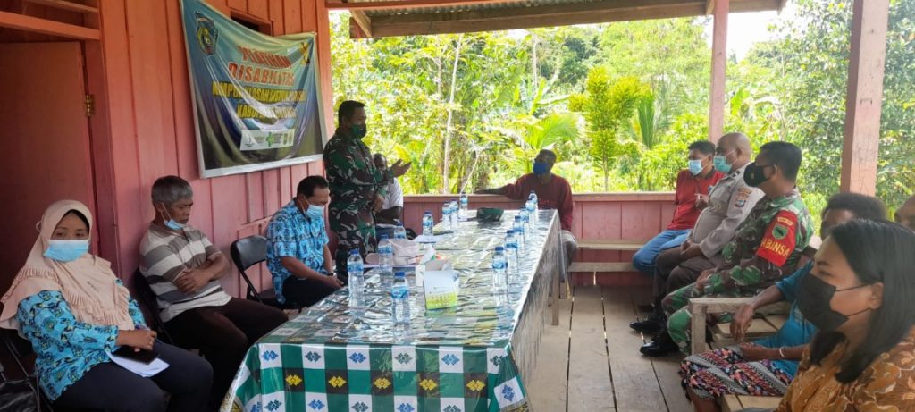 WhatsApp Image 2021-10-28 at 04.42.25