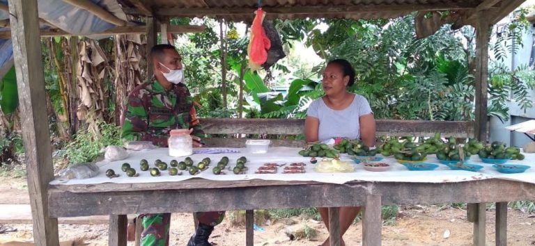 WhatsApp Image 2021-10-28 at 04.42.28