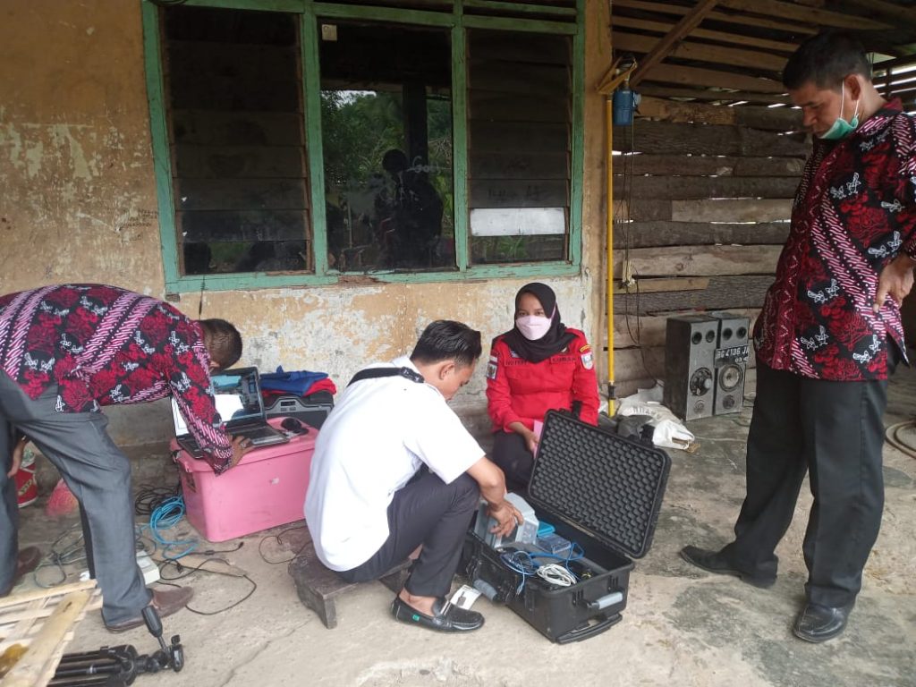 WhatsApp Image 2021-10-28 at 06.54.05