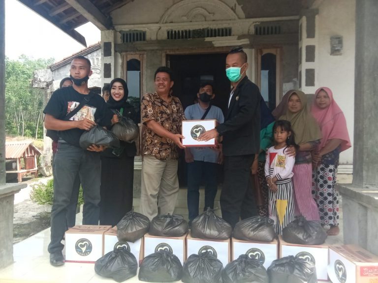 WhatsApp Image 2021-10-28 at 22.19.14