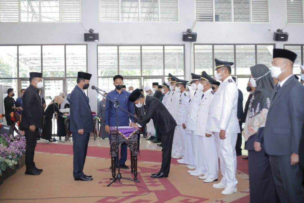 WhatsApp Image 2021-10-28 at 23.12.23