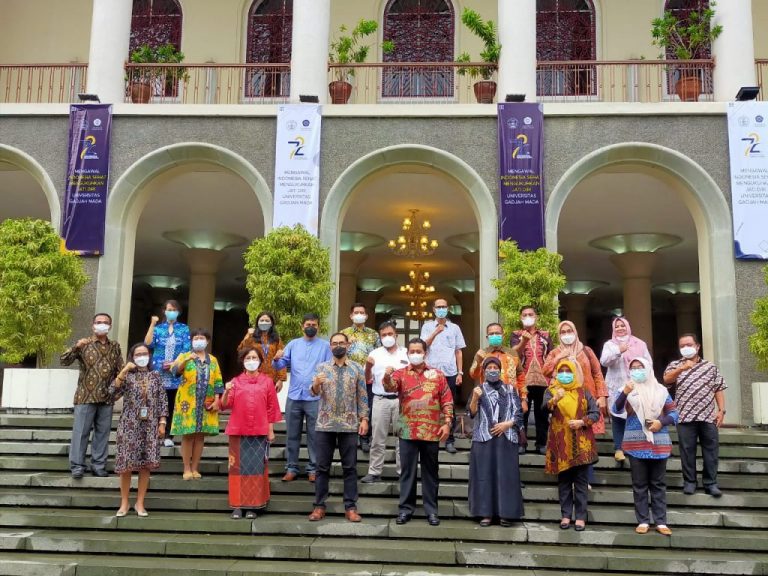 WhatsApp Image 2021-10-28 at 23.48.24