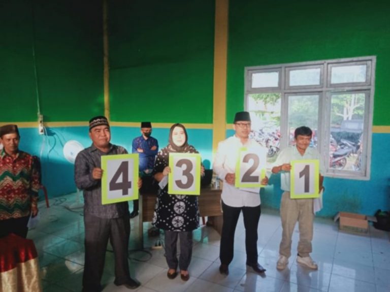 WhatsApp Image 2021-10-29 at 04.17.54