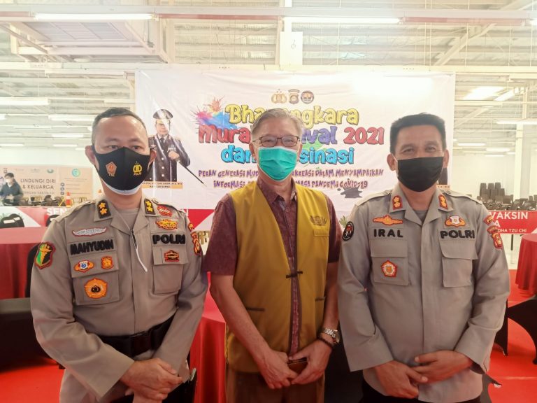 WhatsApp Image 2021-10-29 at 06.34.52