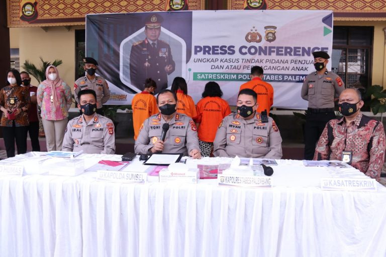 WhatsApp Image 2021-10-29 at 06.53.43