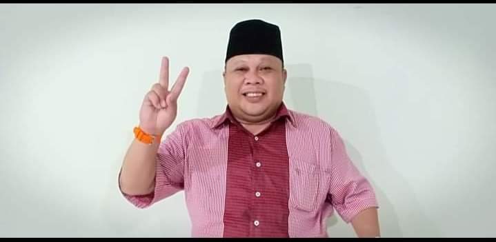 WhatsApp Image 2021-10-29 at 18.25.11