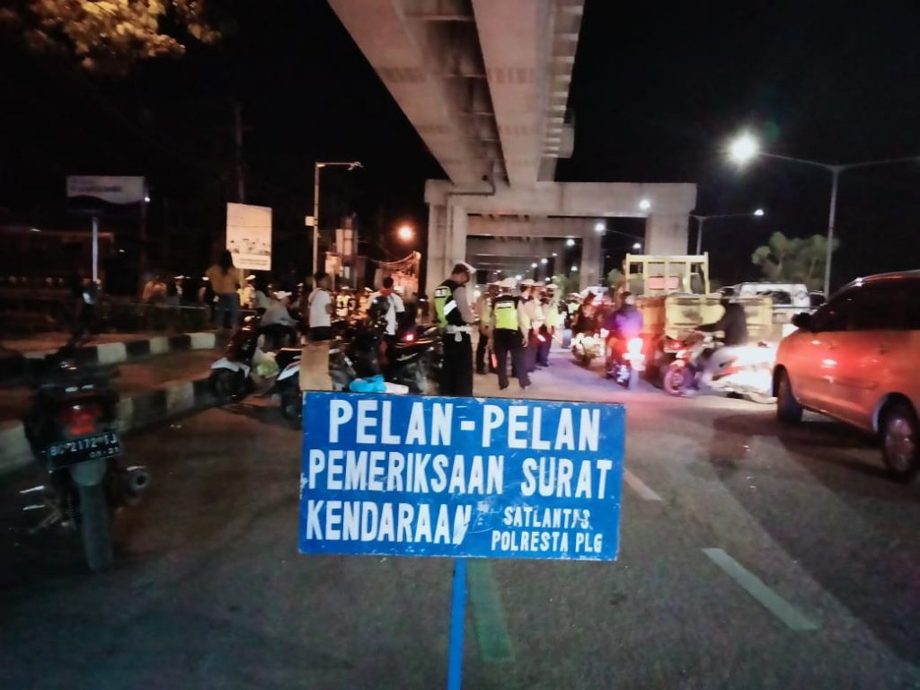 WhatsApp Image 2021-10-29 at 18.33.39