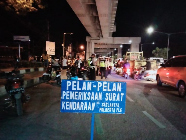 WhatsApp Image 2021-10-29 at 18.33.39