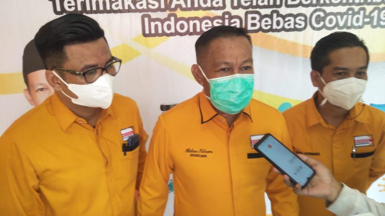 WhatsApp Image 2021-10-29 at 23.37.06