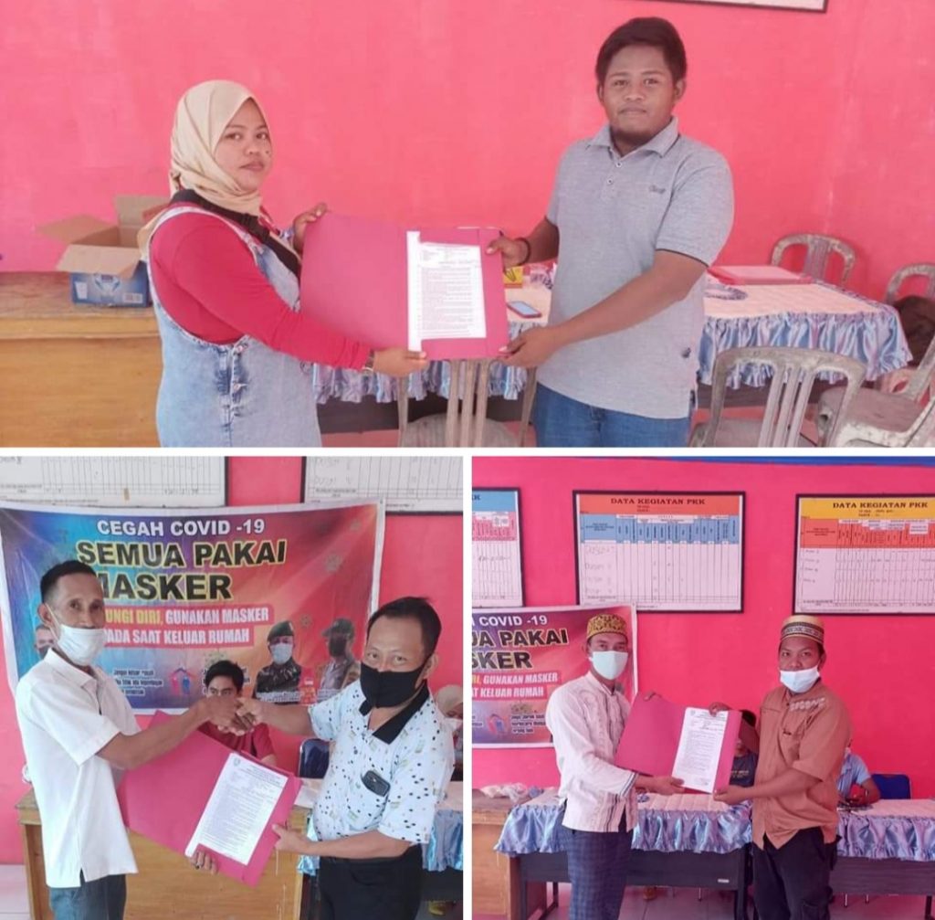 WhatsApp Image 2021-10-29 at 23.49.22