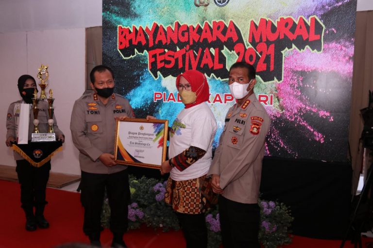 WhatsApp Image 2021-10-30 at 04.17.24(1)