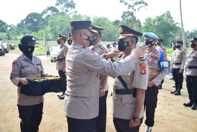 WhatsApp Image 2021-10-30 at 04.22.05