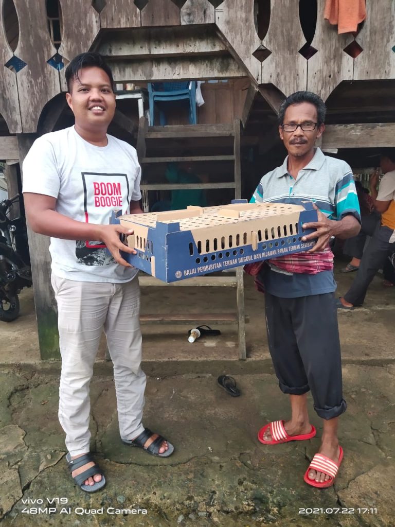 WhatsApp Image 2021-10-30 at 05.14.47