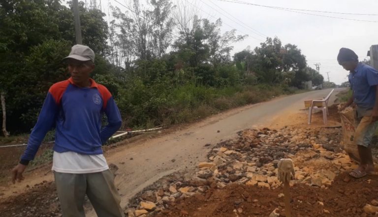 WhatsApp Image 2021-10-30 at 06.06.50