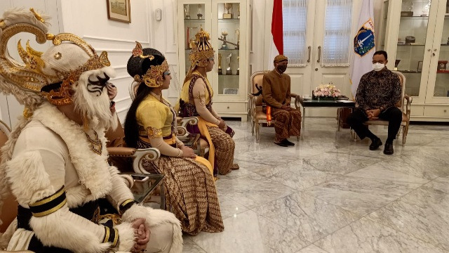 WhatsApp Image 2021-10-30 at 06.12.41