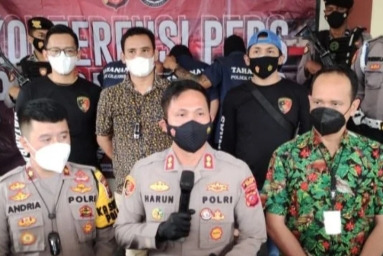 WhatsApp Image 2021-10-30 at 06.19.30