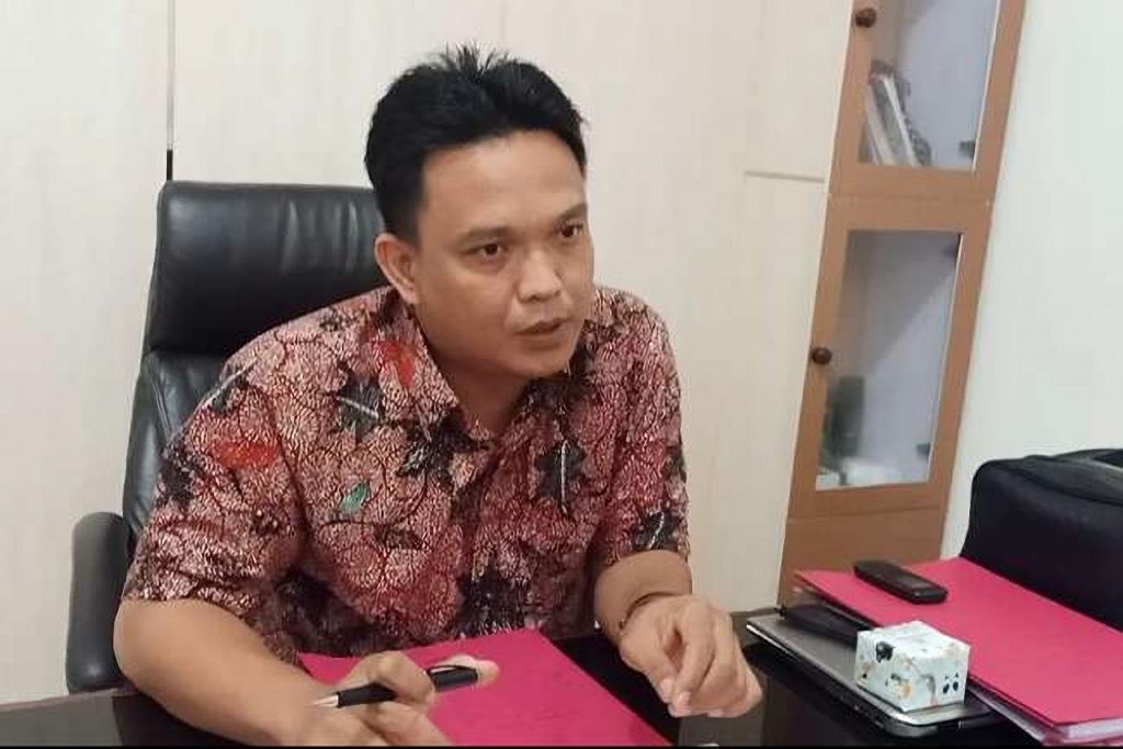 WhatsApp Image 2021-10-30 at 07.38.31