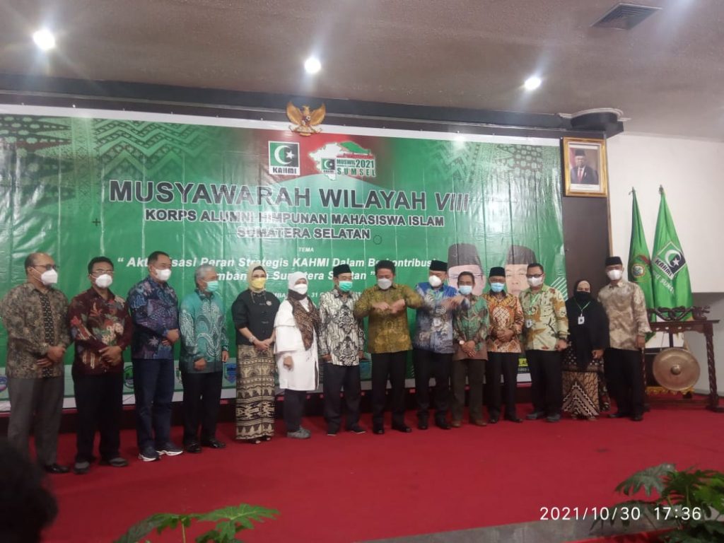 WhatsApp Image 2021-10-31 at 03.14.33