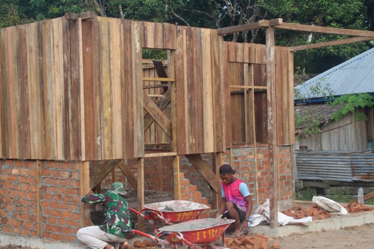 photo6247052597030661615