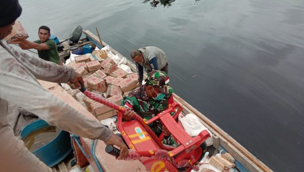 photo6247052597030661616