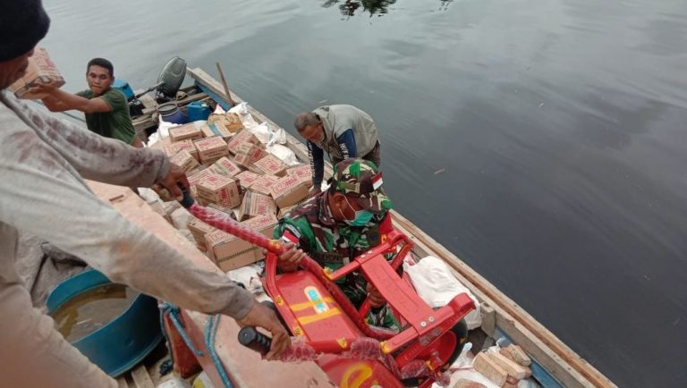 photo6247052597030661616