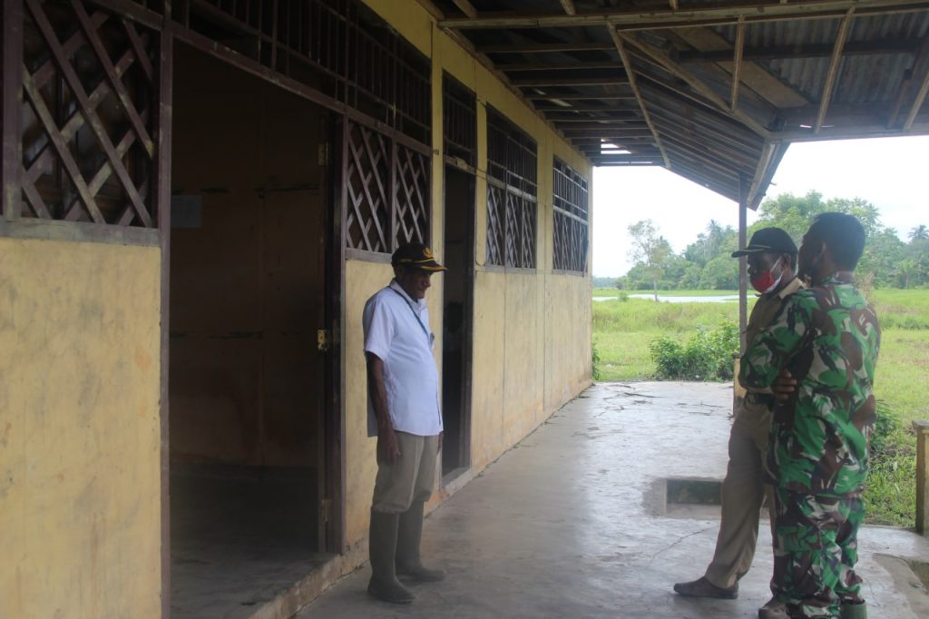 photo6247052597030661617