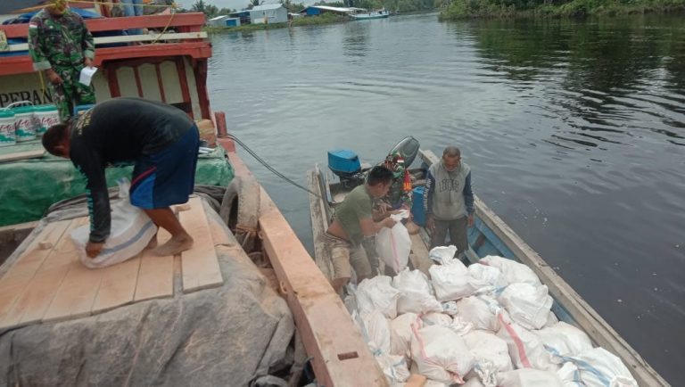 photo6247052597030661626