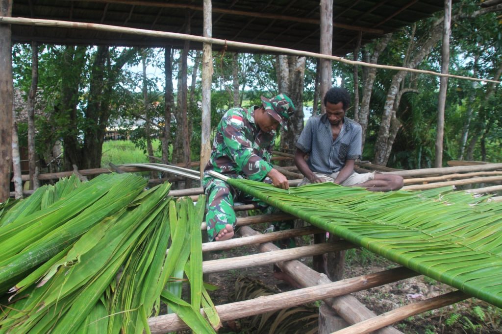 photo6248800335187520688(1)