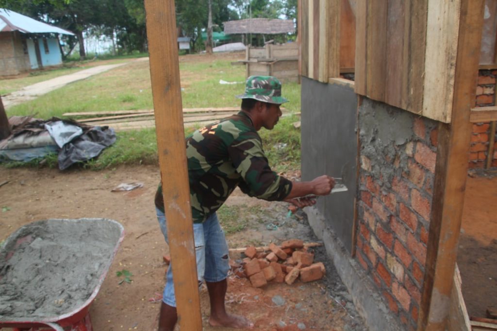 photo6249003216557683157(1)