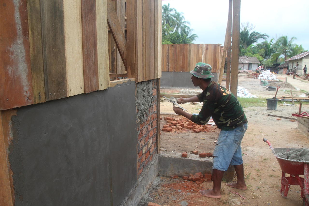 photo6249003216557683158