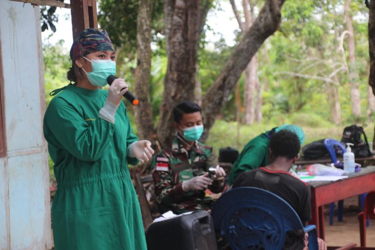 photo6249183038248431156(2)