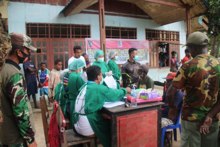 photo6249183038248431157(1)