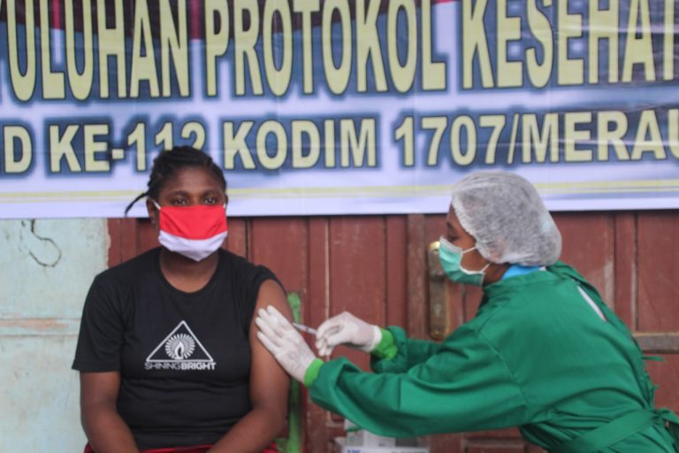 photo6249183038248431158