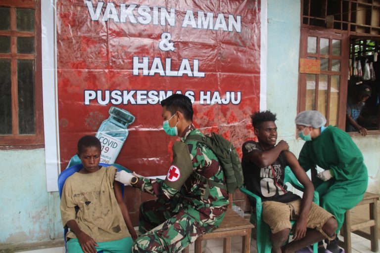 photo6249183038248431159