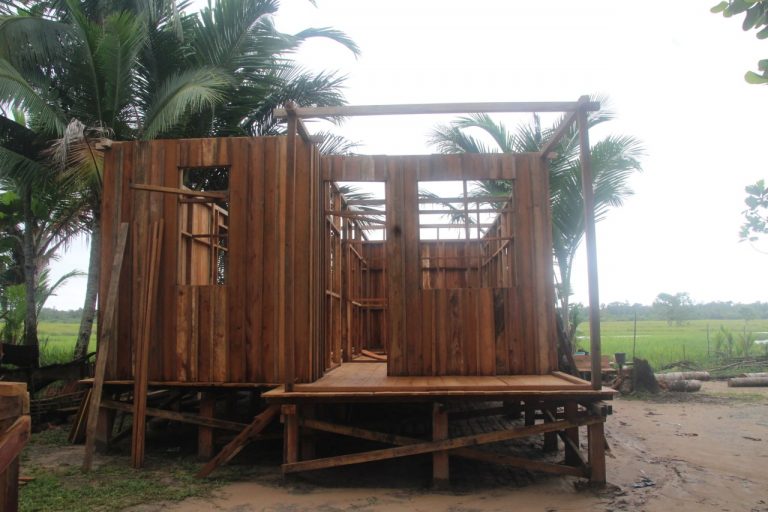 photo6249183038248431200(2)