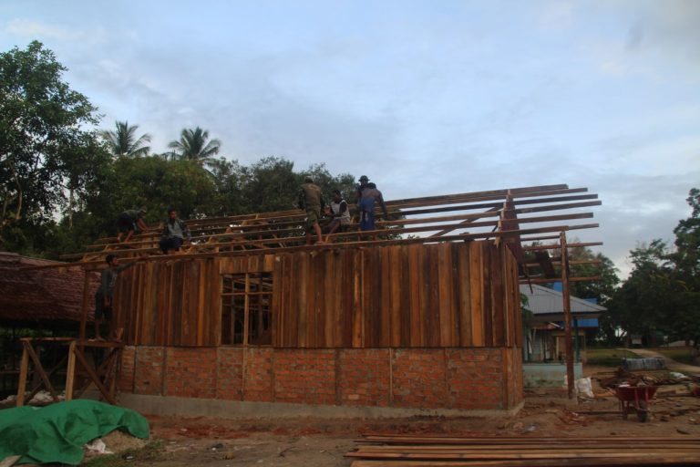 photo6249190515786493491(1)