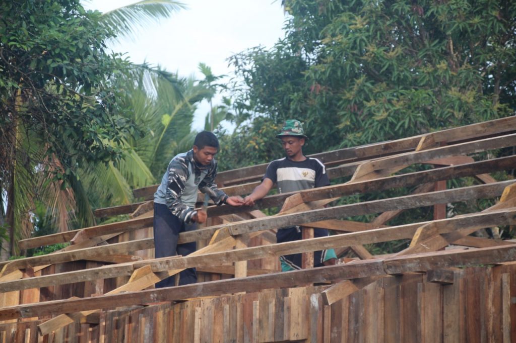 photo6249190515786493492