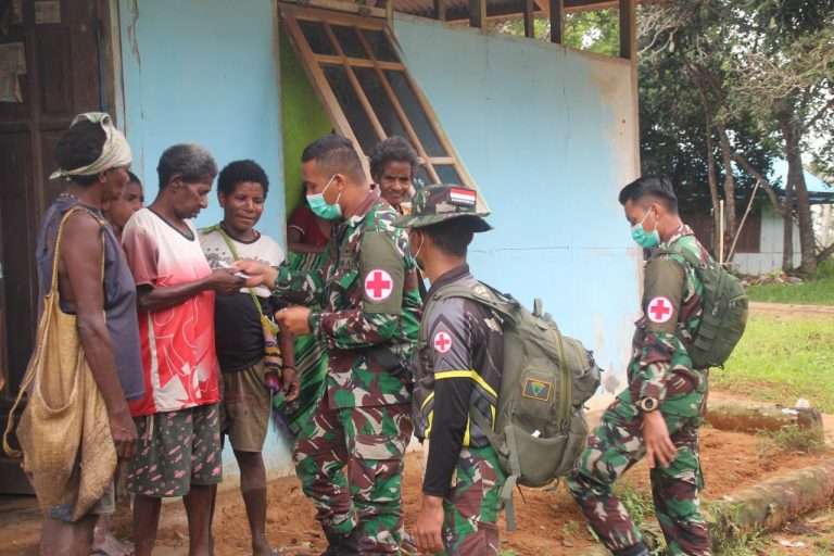 photo6251255016371367285