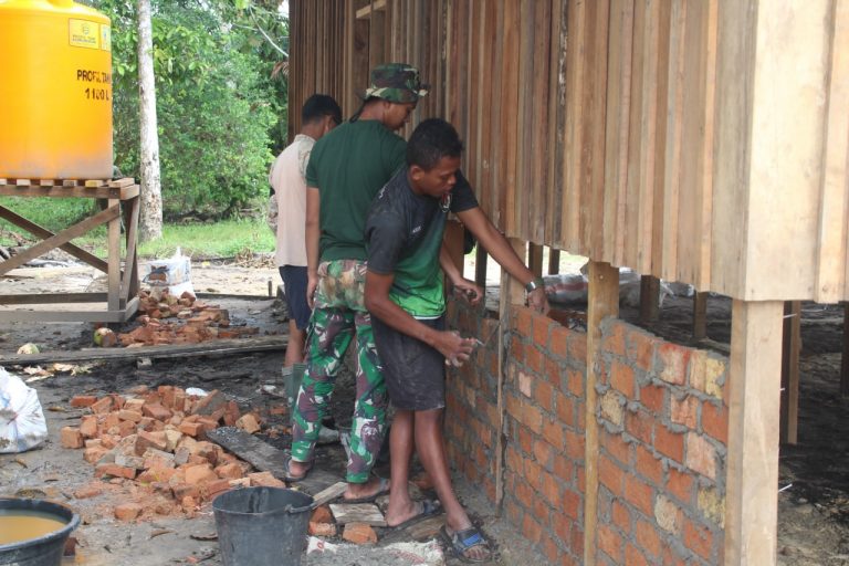 photo6251255016371367288