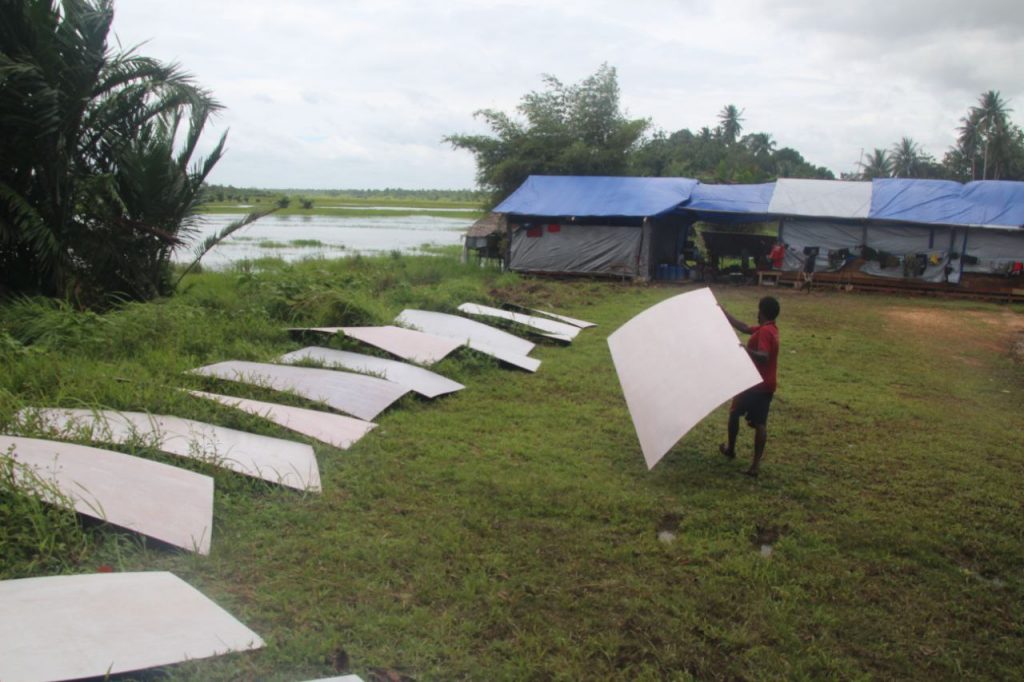 photo6257855900068982217