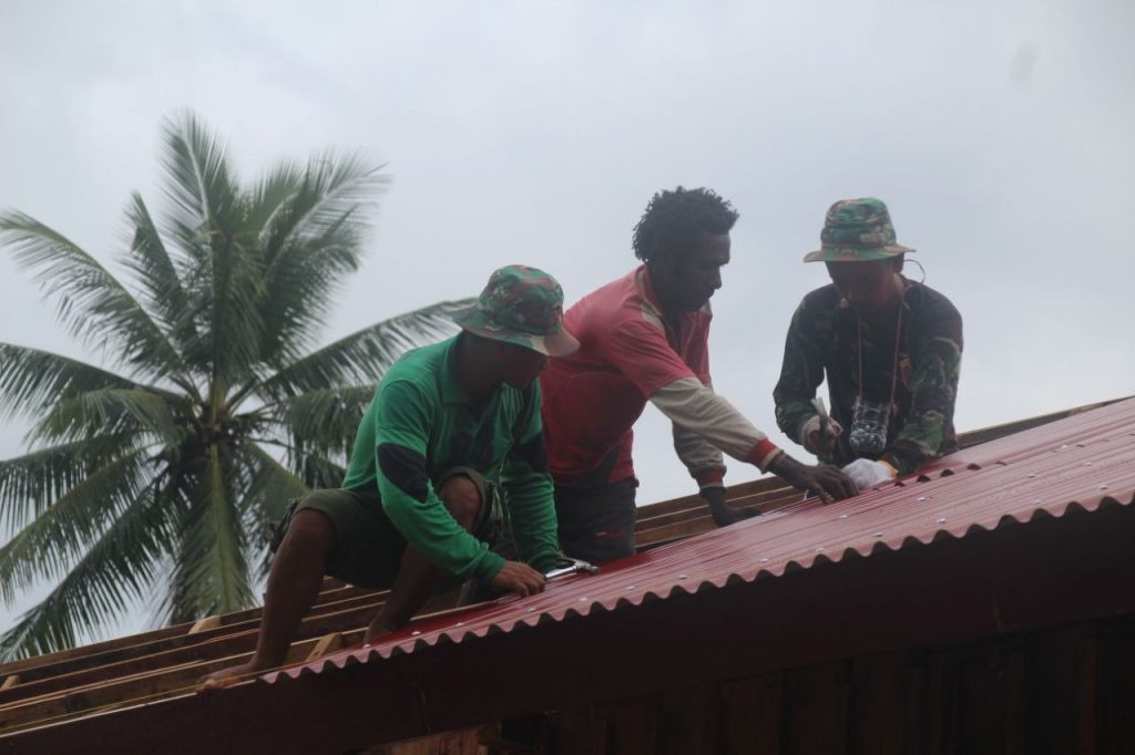 photo6257855900068982219(1)