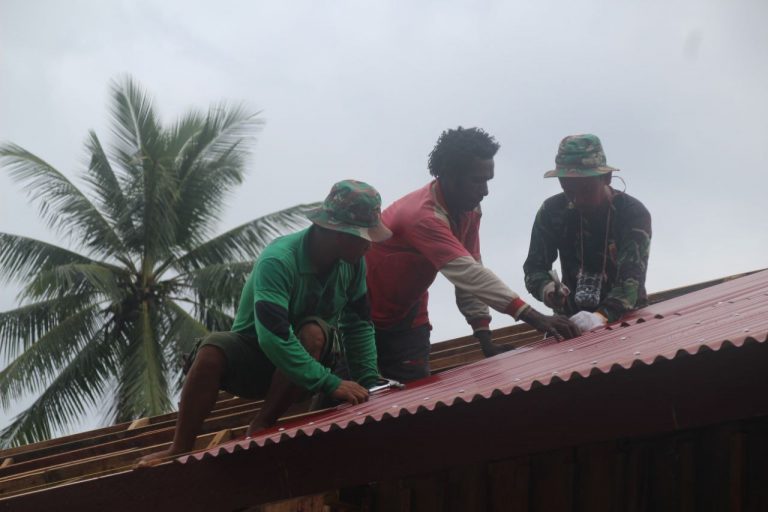 photo6257855900068982219(1)